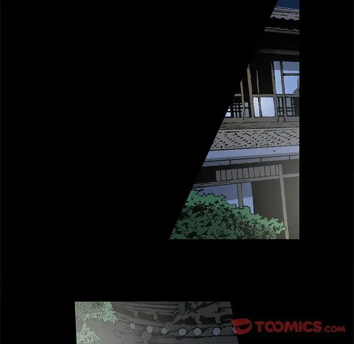 Read On My Way chapter 88 image 93 on Lezhin