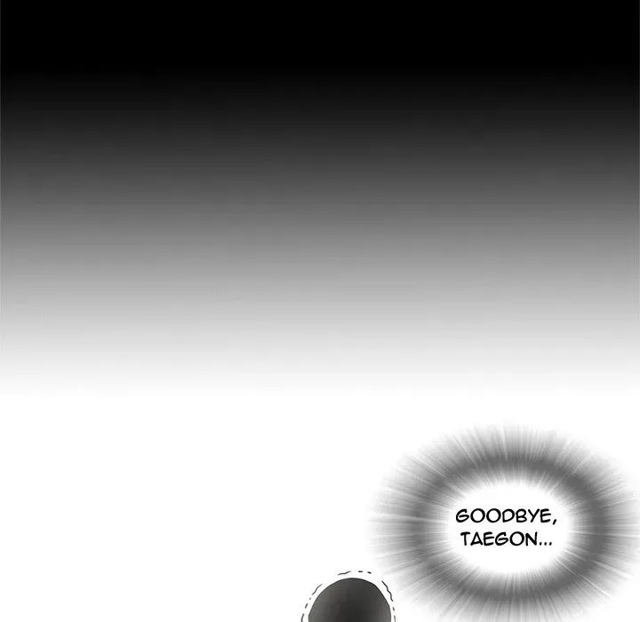 Read On My Way chapter 88 image 95 on Lezhin