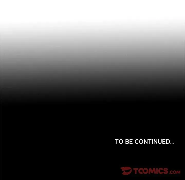 Read On My Way chapter 88 image 97 on Lezhin