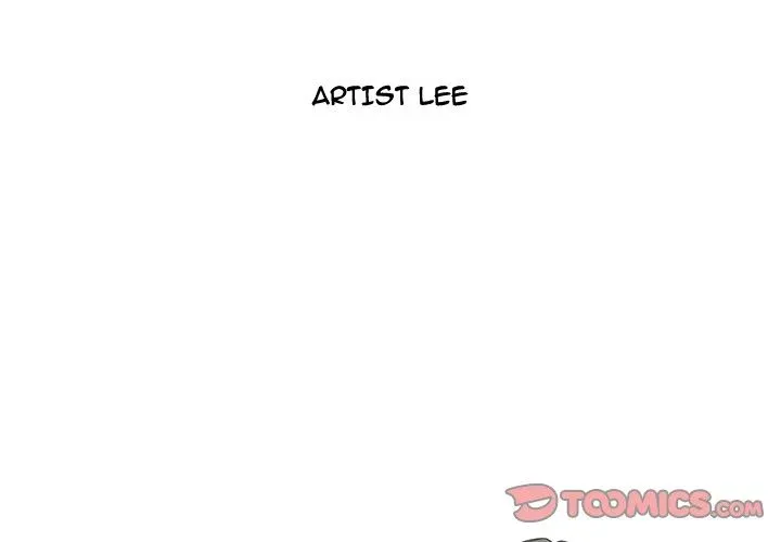 Read On My Way chapter 89 image 1 on Lezhin