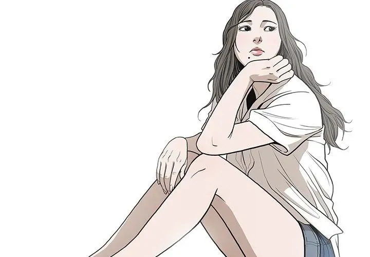 Read On My Way chapter 89 image 2 on Lezhin