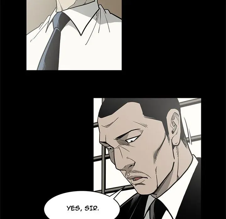 Read On My Way chapter 89 image 26 on Lezhin