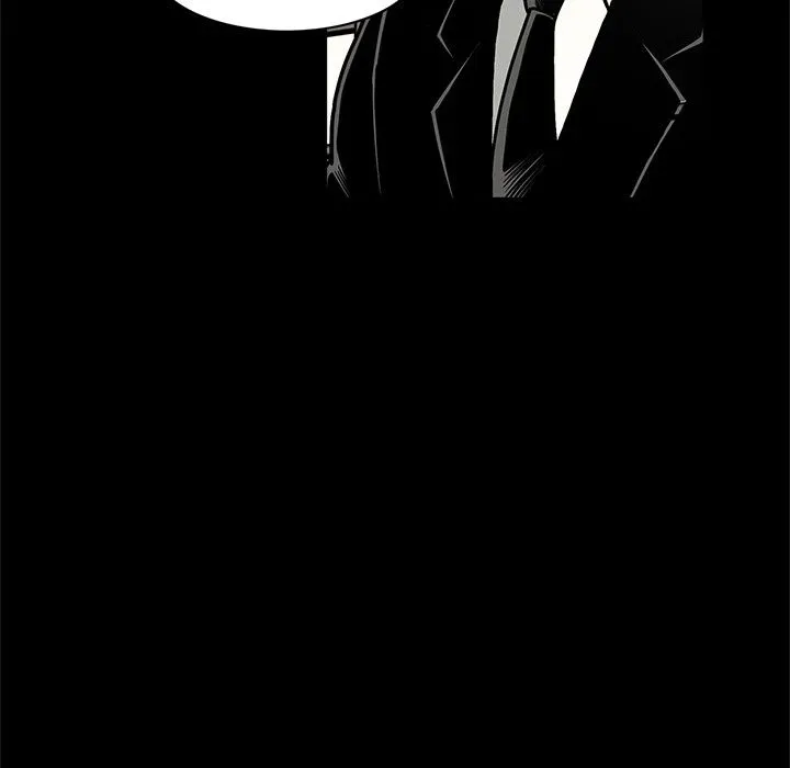 Read On My Way chapter 89 image 27 on Lezhin