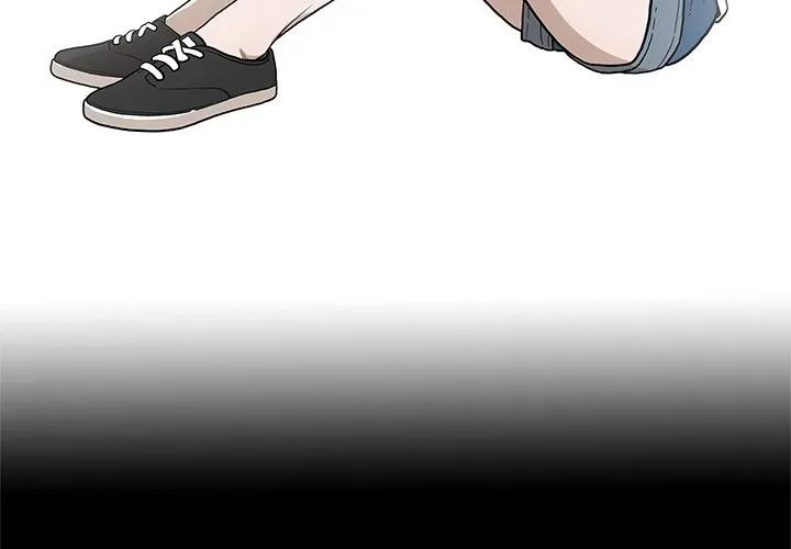 Read On My Way chapter 89 image 3 on Lezhin