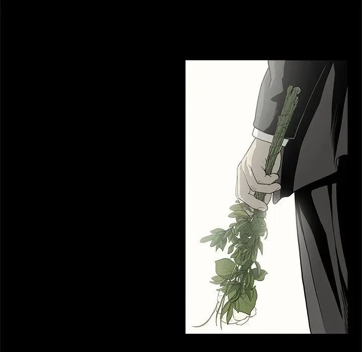 Read On My Way chapter 89 image 4 on Lezhin