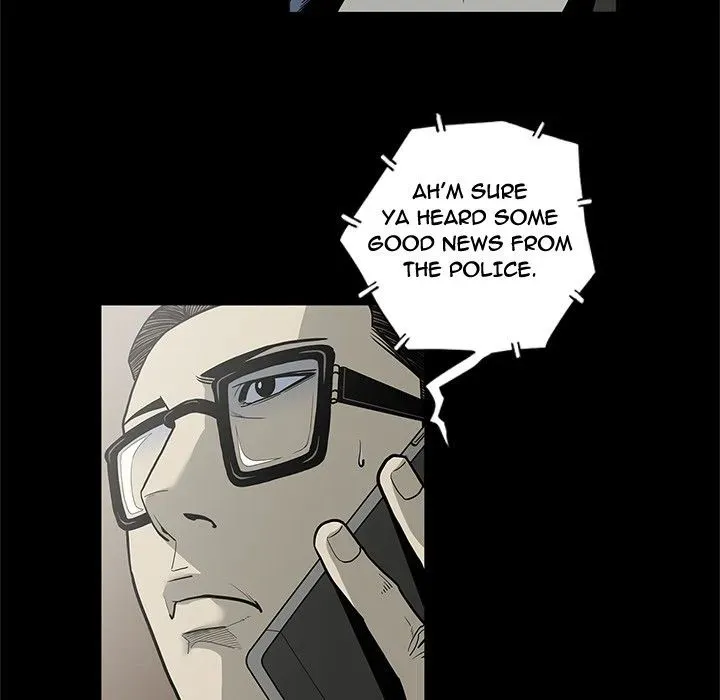 Read On My Way chapter 89 image 62 on Lezhin