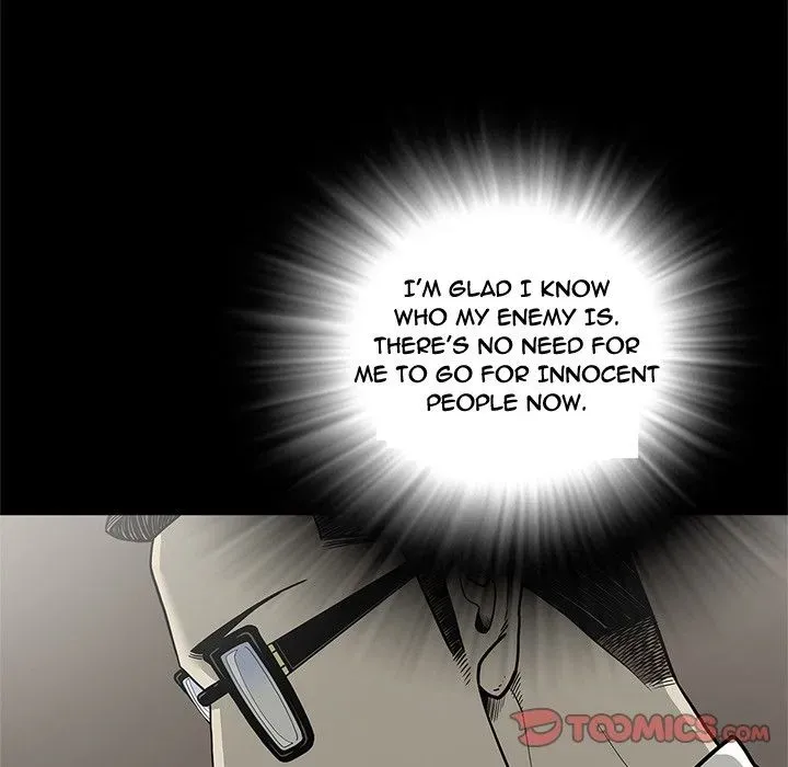 Read On My Way chapter 89 image 73 on Lezhin