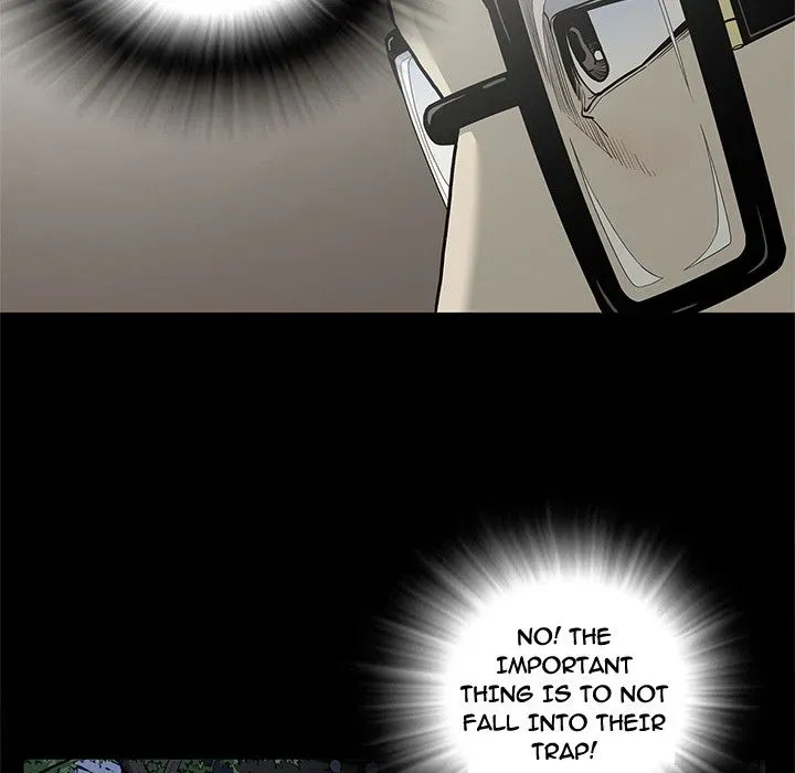Read On My Way chapter 89 image 75 on Lezhin