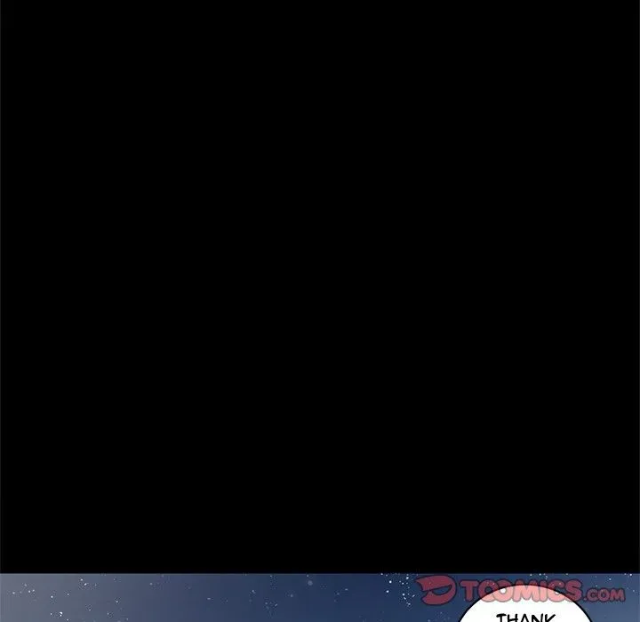 Read On My Way chapter 89 image 77 on Lezhin