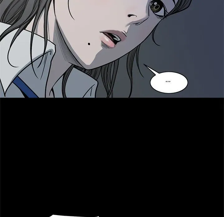 Read On My Way chapter 90 image 10 on Lezhin