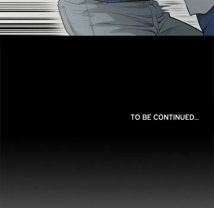 Read On My Way chapter 90 image 100 on Lezhin