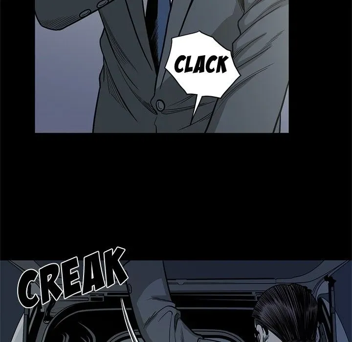 Read On My Way chapter 90 image 26 on Lezhin