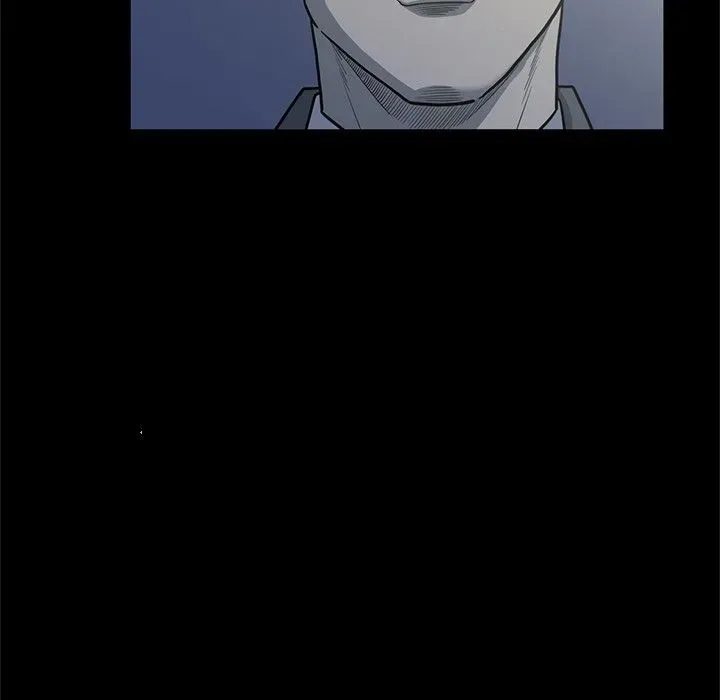 Read On My Way chapter 90 image 54 on Lezhin
