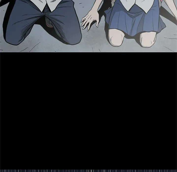 Read On My Way chapter 90 image 74 on Lezhin