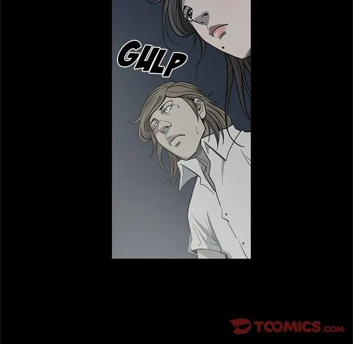 Read On My Way chapter 90 image 93 on Lezhin