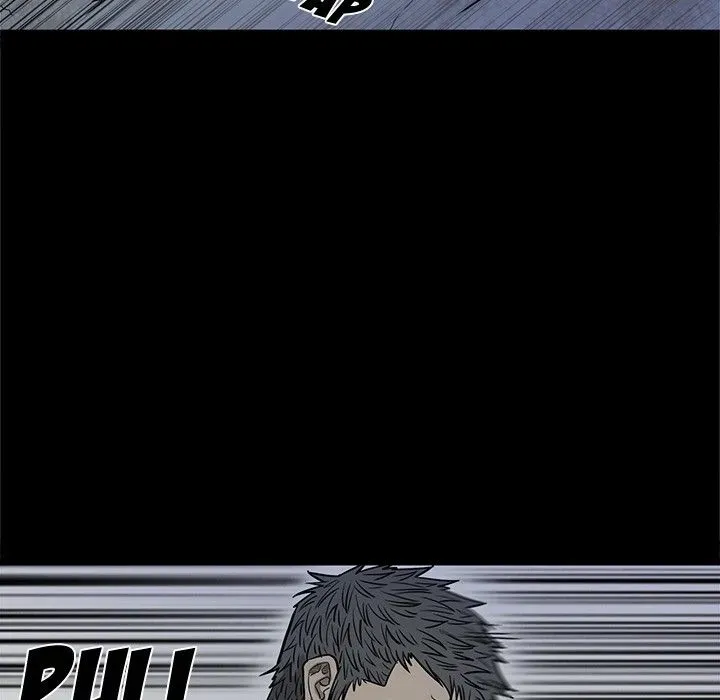Read On My Way chapter 90 image 98 on Lezhin