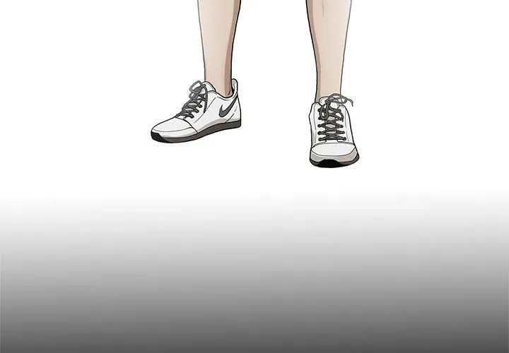 Read On My Way chapter 91 image 3 on Lezhin