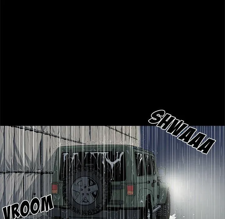 Read On My Way chapter 91 image 51 on Lezhin