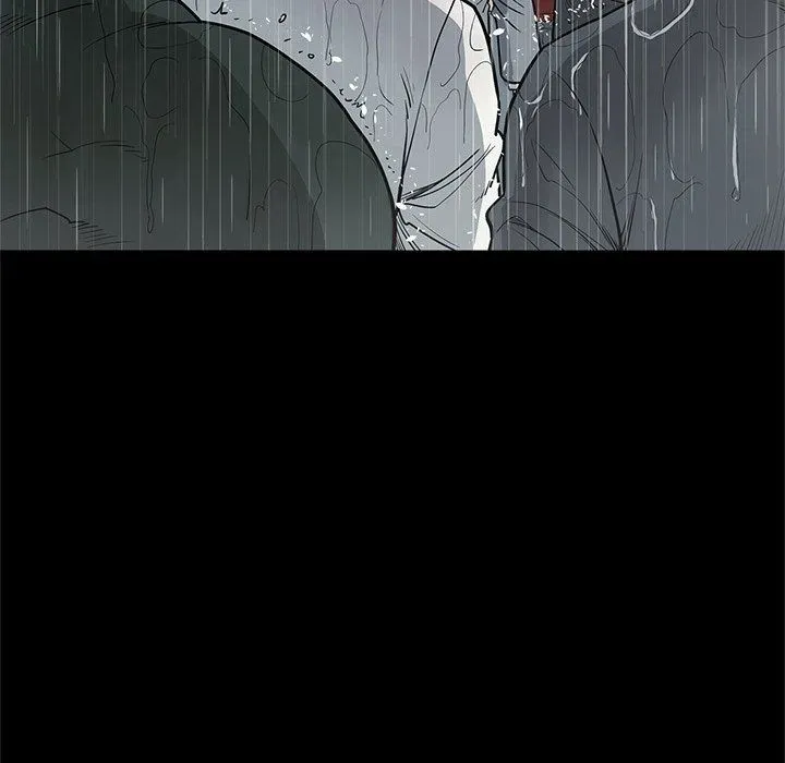 Read On My Way chapter 91 image 58 on Lezhin