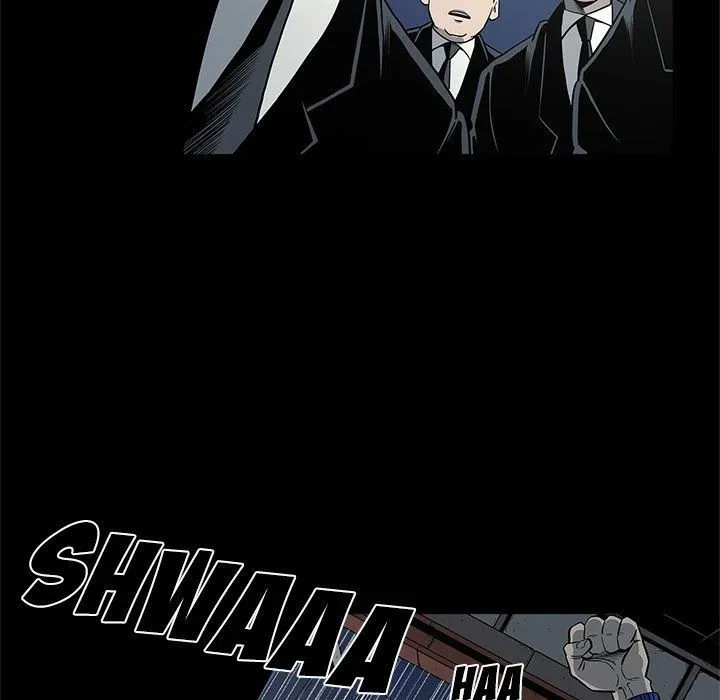 Read On My Way chapter 91 image 80 on Lezhin