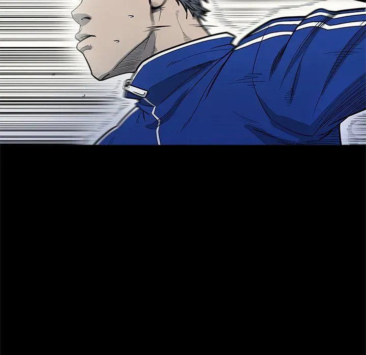 Read On My Way chapter 91 image 95 on Lezhin