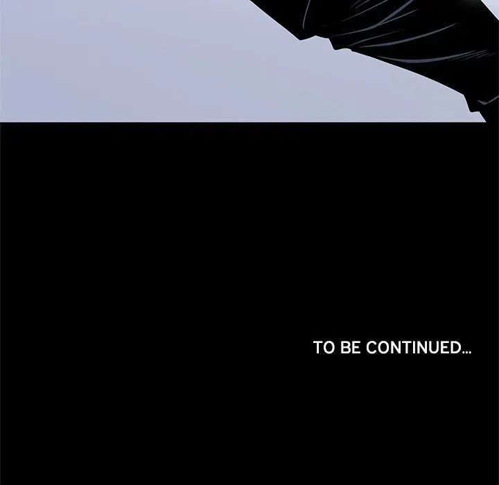 Read On My Way chapter 91 image 98 on Lezhin