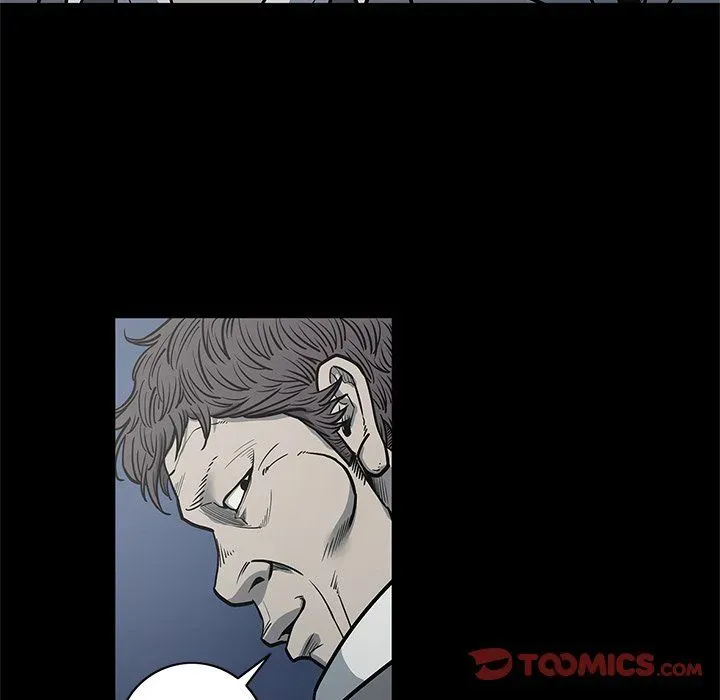Read On My Way chapter 92 image 24 on Lezhin
