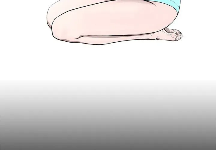 Read On My Way chapter 92 image 3 on Lezhin