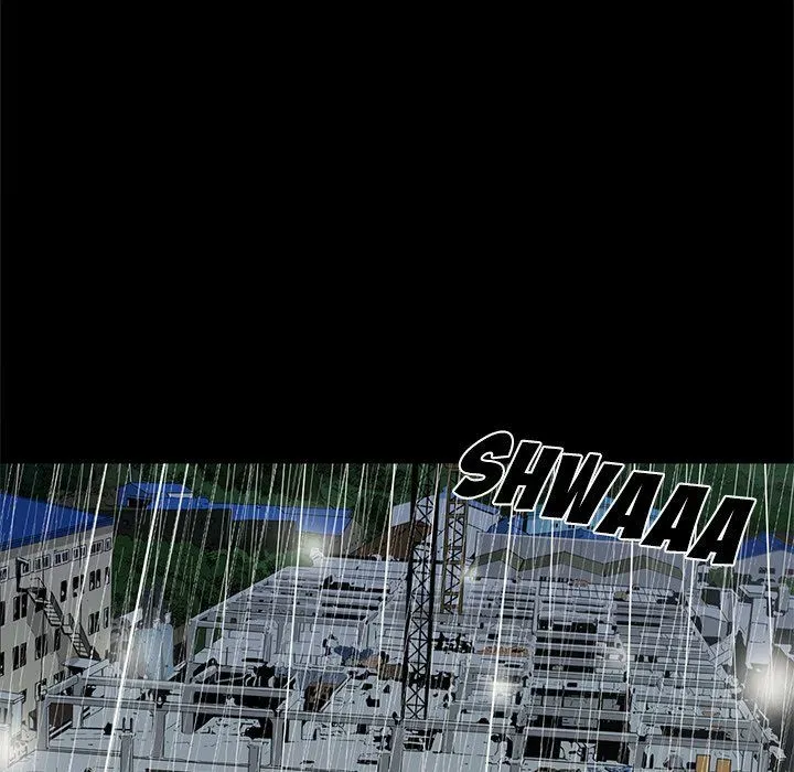 Read On My Way chapter 92 image 47 on Lezhin