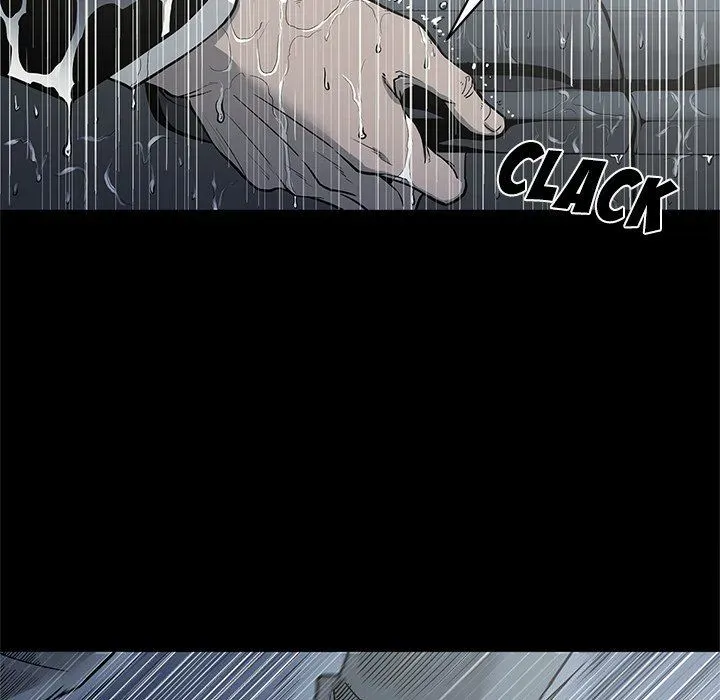 Read On My Way chapter 92 image 50 on Lezhin