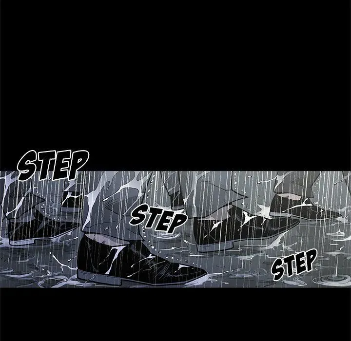 Read On My Way chapter 92 image 57 on Lezhin