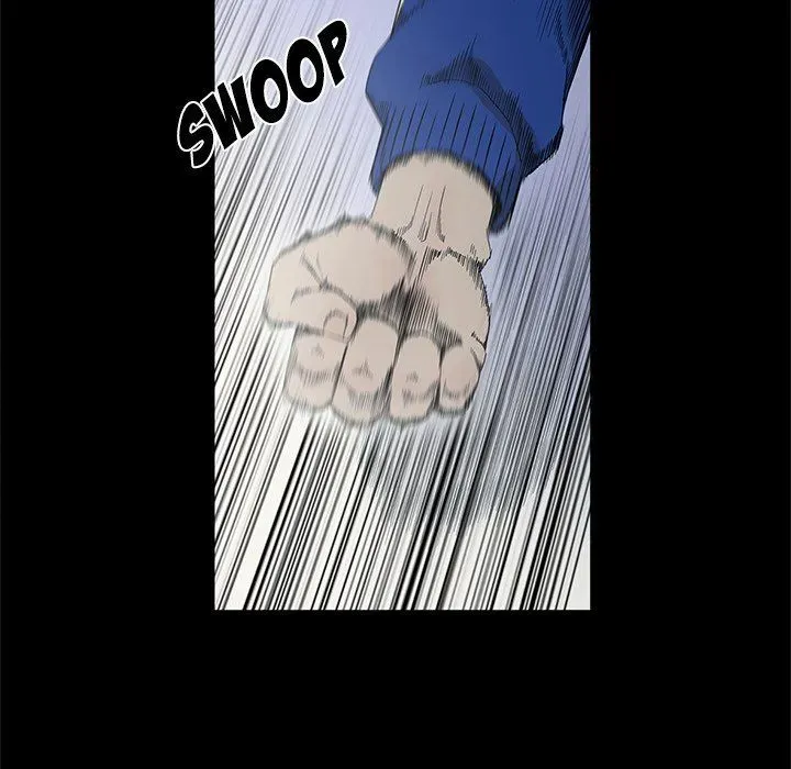 Read On My Way chapter 92 image 6 on Lezhin