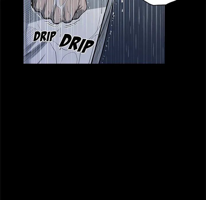 Read On My Way chapter 92 image 61 on Lezhin