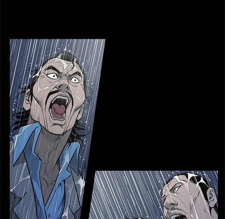 Read On My Way chapter 92 image 71 on Lezhin