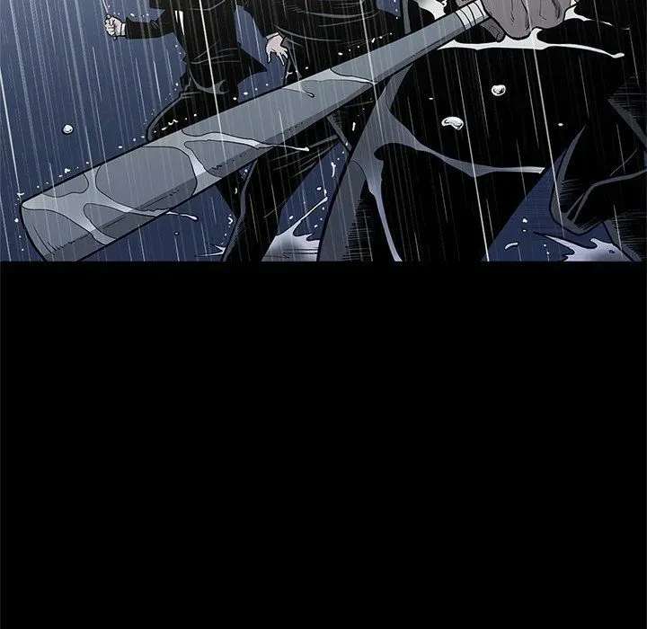 Read On My Way chapter 92 image 74 on Lezhin