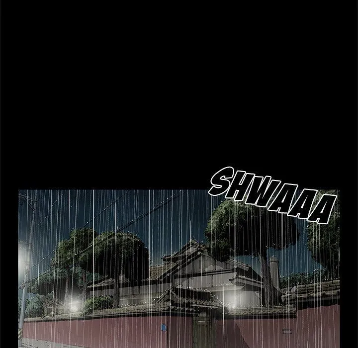 Read On My Way chapter 92 image 94 on Lezhin
