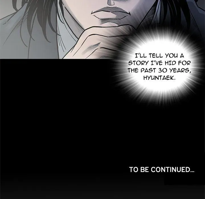 Read On My Way chapter 92 image 98 on Lezhin