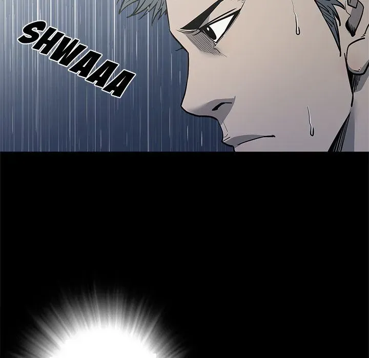 Read On My Way chapter 93 image 8 on Lezhin