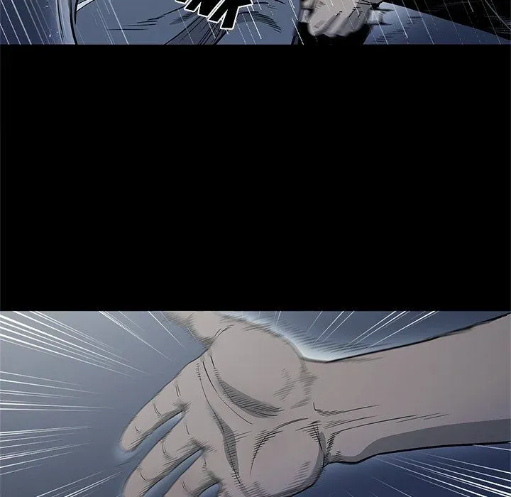 Read On My Way chapter 93 image 82 on Lezhin