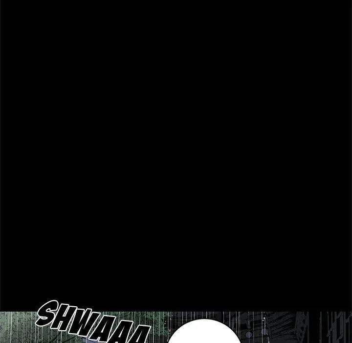 Read On My Way chapter 94 image 100 on Lezhin
