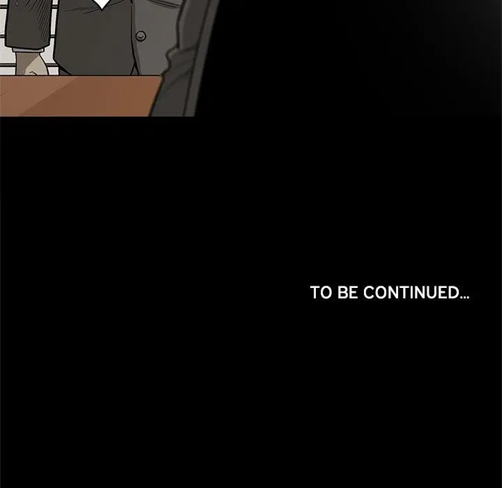 Read On My Way chapter 94 image 103 on Lezhin