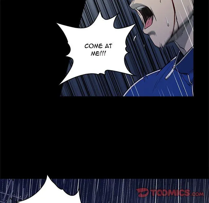 Read On My Way chapter 94 image 49 on Lezhin