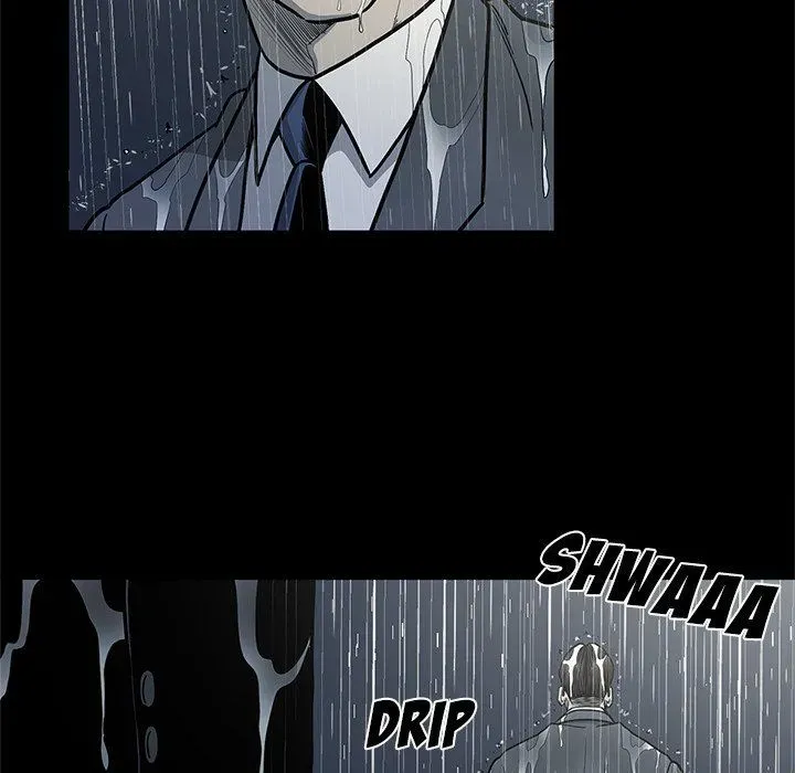 Read On My Way chapter 94 image 55 on Lezhin
