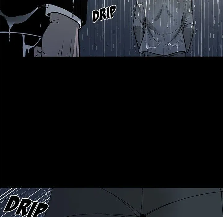Read On My Way chapter 94 image 56 on Lezhin