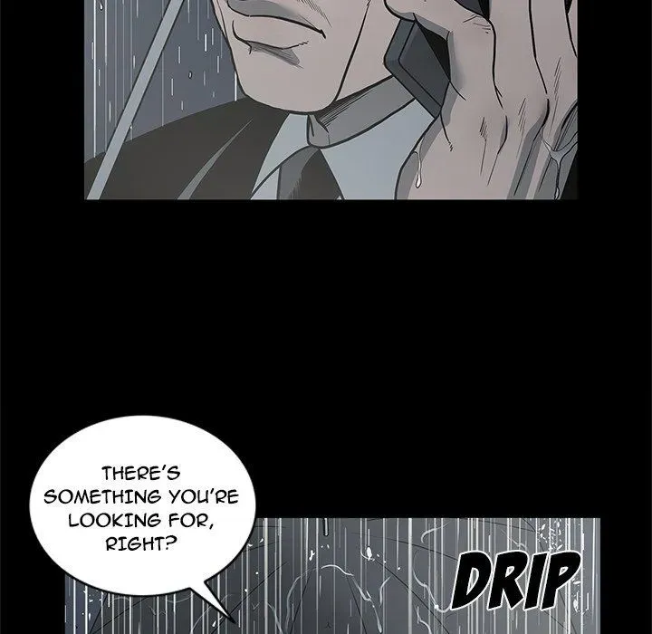 Read On My Way chapter 94 image 60 on Lezhin
