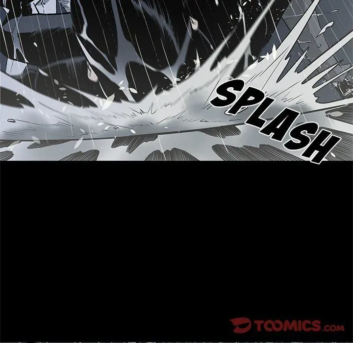 Read On My Way chapter 94 image 65 on Lezhin
