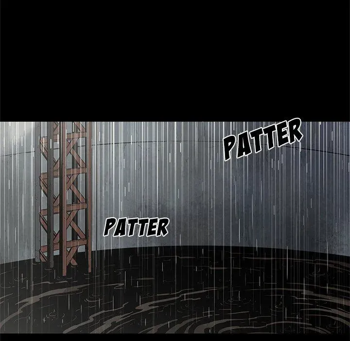 Read On My Way chapter 94 image 90 on Lezhin