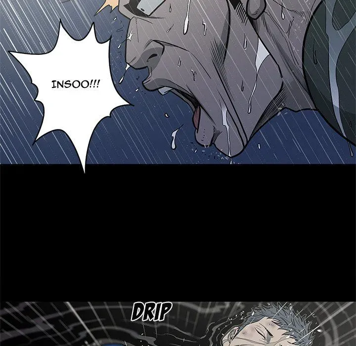 Read On My Way chapter 94 image 96 on Lezhin