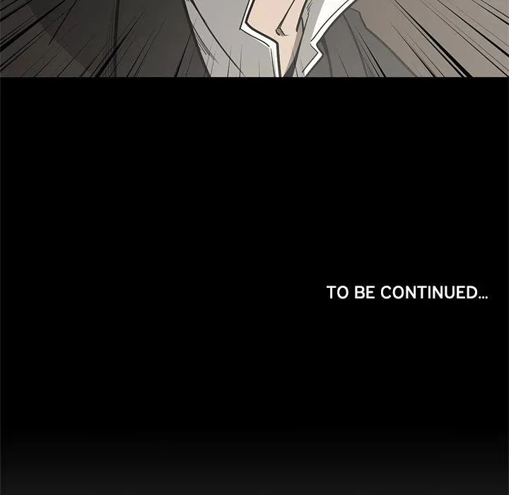 Read On My Way chapter 95 image 106 on Lezhin