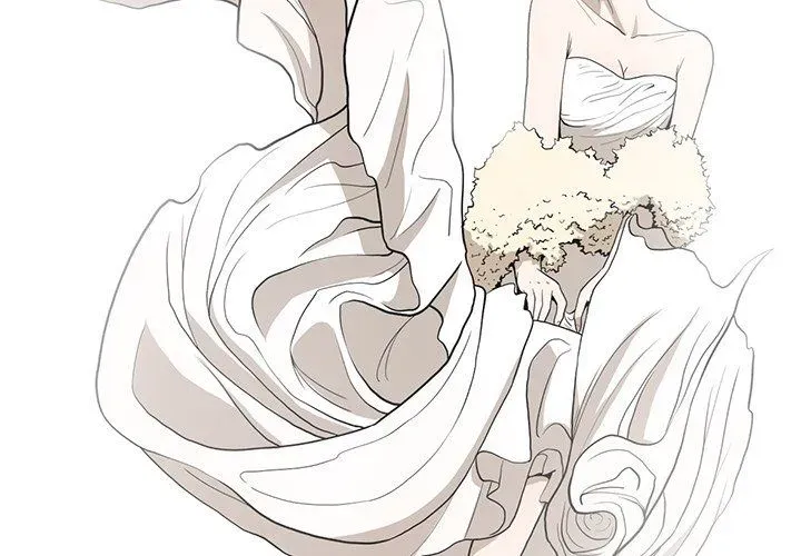 Read On My Way chapter 95 image 2 on Lezhin